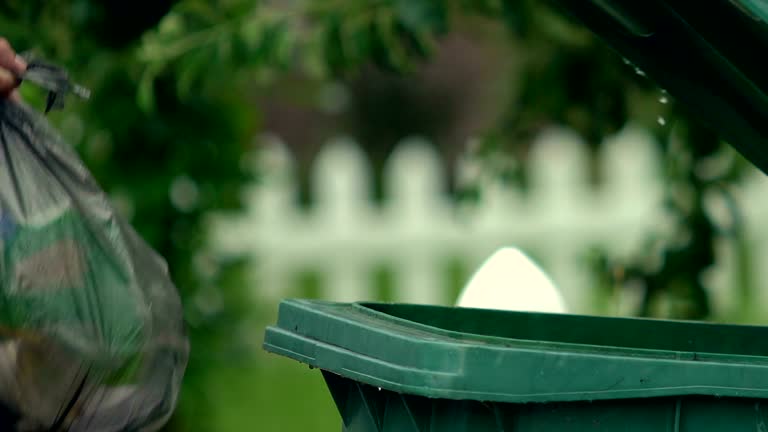 Best Commercial Junk Removal  in De Soto, IA