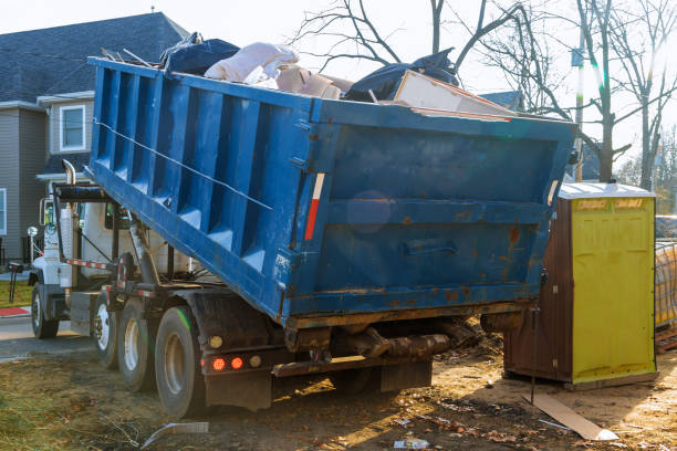 Best Hot Tub Removal  in De Soto, IA