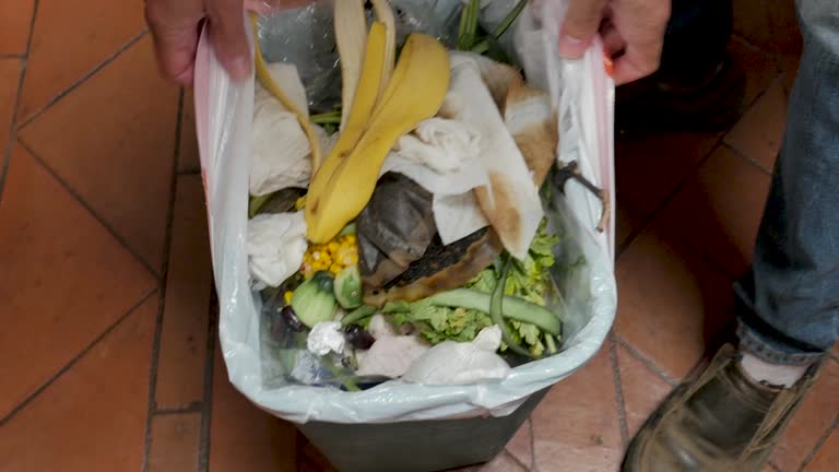Best Residential Junk Removal  in De Soto, IA