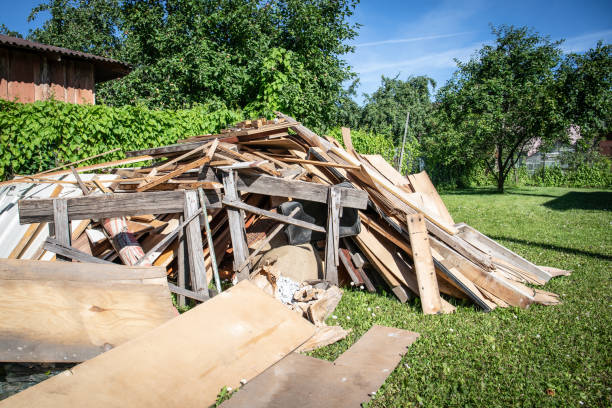 Best Electronics and E-Waste Disposal  in De Soto, IA
