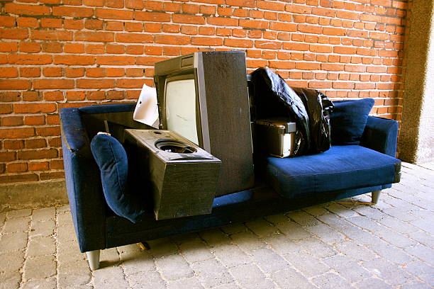 Best Estate Cleanout  in De Soto, IA