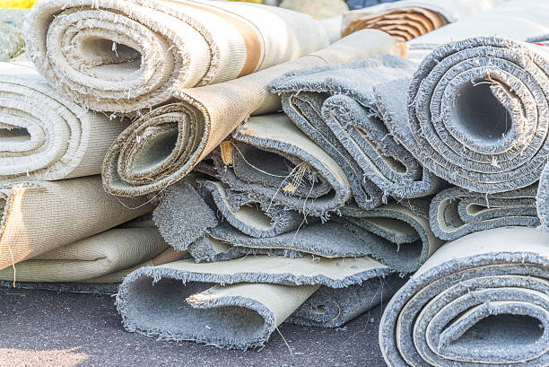 Best Same-Day Junk Removal Services  in De Soto, IA