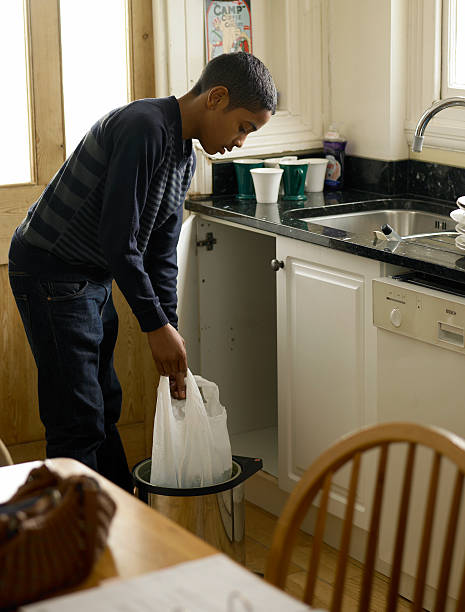 Best Residential Junk Removal  in De Soto, IA